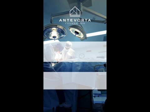 The Ethical Imperatives And Societal Impact Of Implementing AI Driven Innovation In Healthcare