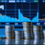Unlikely Dividend Champions: Uncovering Hidden Income Gems in the Nasdaq-100