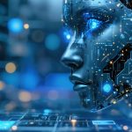 Unleashing AI Potential: The Secret Sauce Behind Business Transformation Revealed