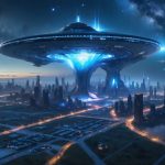 Elon Musk’s visie voor Starbase: de geboorte van een futuristische Texas-stad