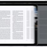 Le nouveau lecteur d’accessibilité d’Apple transforme notre façon de percevoir le texte.