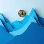 A Onda de Varejo: Como Pequenos Investidores Estão Moldando a Busca do Bitcoin por um Novo Pico