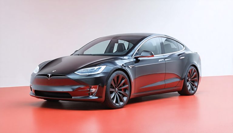 Le conseil d'administration de Tesla prend une tournure épicée avec l'ajout d'un vétéran de Chipotle
