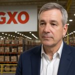 Pourquoi le rapport sur les bénéfices de GXO Logistics pourrait ne pas être aussi mauvais qu’il y paraît