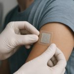 Transdermal Drug Delivery Microdevices: Breakthrough Growth & Innovation Outlook 2025–2030