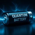 Kvantne baterije spremne su disruptirati energetski pejzaž s munjevitim punjenjem i neusporedivom učinkovitošću
