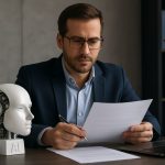 AI-regulering, innovation, risici og samfundsmæssig indvirkning: Omfattende analyse og indsigt